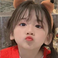 Châu Hoàng Khả Ái
