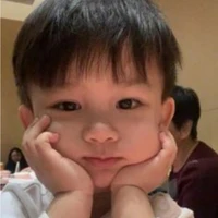 Châu Hoàng Quốc Long - anh tư nu9