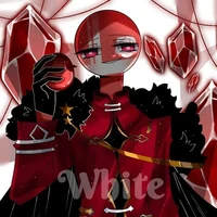 Association of Organizations - AO