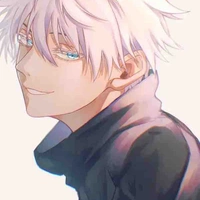 Gojo