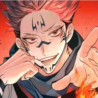 Sukuna