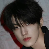 Trương Trạch Vũ