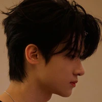 Trương Tuấn Hào