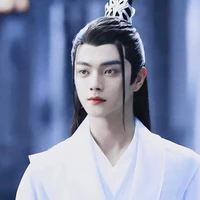 Cố Thiên Lạc