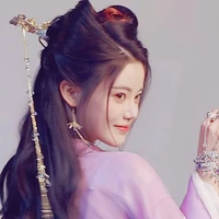 Phàn Lưu Ly