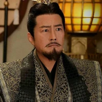 Thừa tướng Cố Thiên Thành