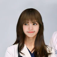 [ Bác sĩ ] Lalisa Manobal