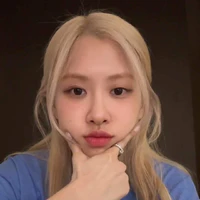 Park Chaeyoung