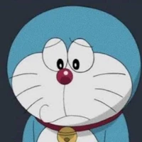 Doraemon
