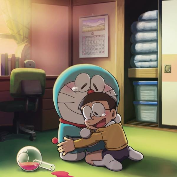 NovelToon