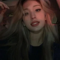 Jeon Somi