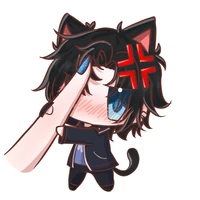 💜✦ 𝑰𝒛𝒖𝒌𝒊 𝑺𝒉𝒆𝒏𝒘𝒂 ✧🍡