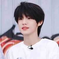 Trương Trạch Vũ