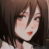 hoeya