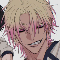 Shidou Ryusei