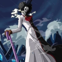 BROOK