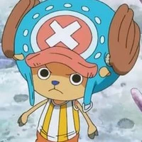 chopper