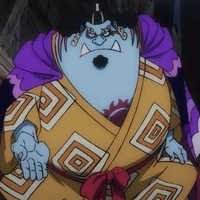 Jinbe
