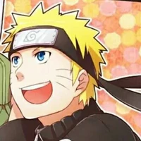 Uzumaki Naruto//thế giới song song//