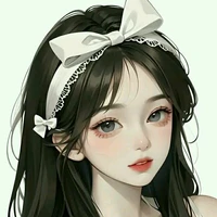 Aimika//trà xanh khắc thế //