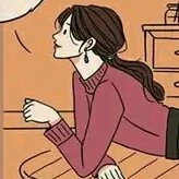 Huruno Mebuki//mẹ Sakura//