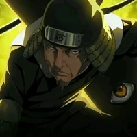 Sarutobi Hiruzen//hokage Đệ Tam//