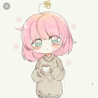bunny//tác giả//