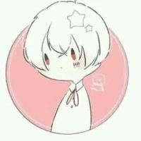 cute stupid cat//trợ lí tác giả Bunny//