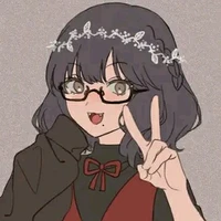 devil from hell//người hầu bunny //