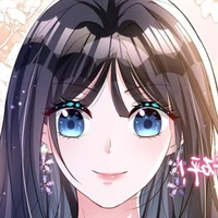 Dạ Tinh Quang (Hạ Quỳnh Quỳnh)