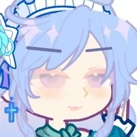 Tác giả Jung Ri Ah