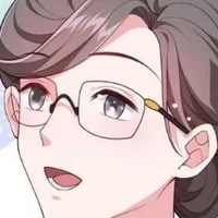 Nhân viên Sở Hôn Phối