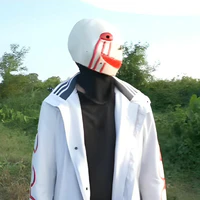 Error Sans 606(Chaos)