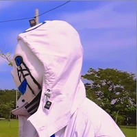Error Sans 404