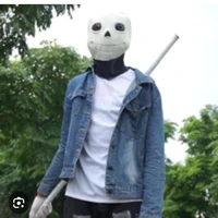 Lost Sans