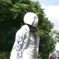 Alpha Sans
