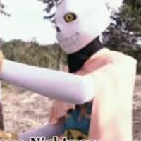 Dream Sans