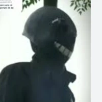 Bóng Đêm