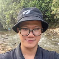 chú quyết 