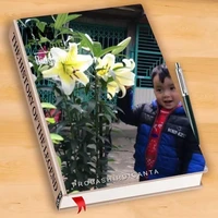 bố tì
Aug

bố tài