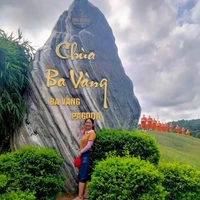 mẹ thịnh