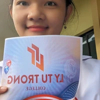Thảo
