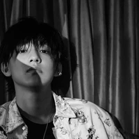 Trương Trạch Vũ