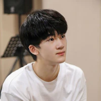 Đặng Giai Hâm