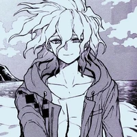 Nagito