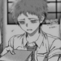 Hajime