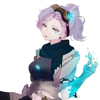 Martha