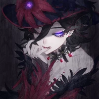 Madam
