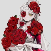 Vera