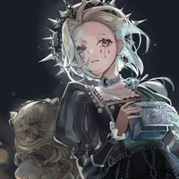 Alice